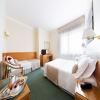 hotel_images