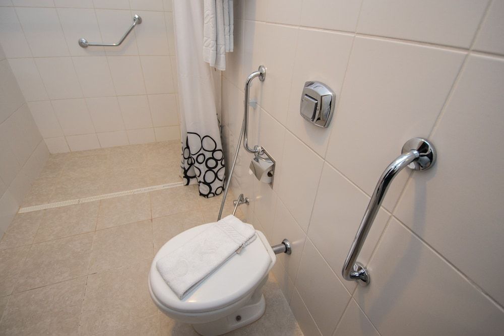 Hotel OK Standard Twin Room, 2 Twin Beds 6