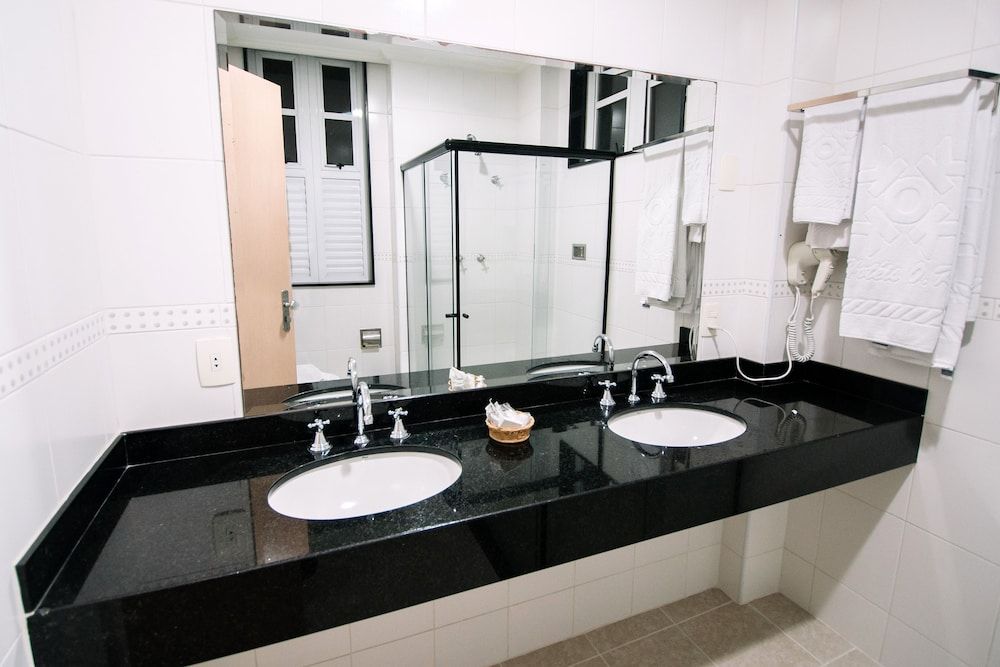 undefined Hotel OK 9