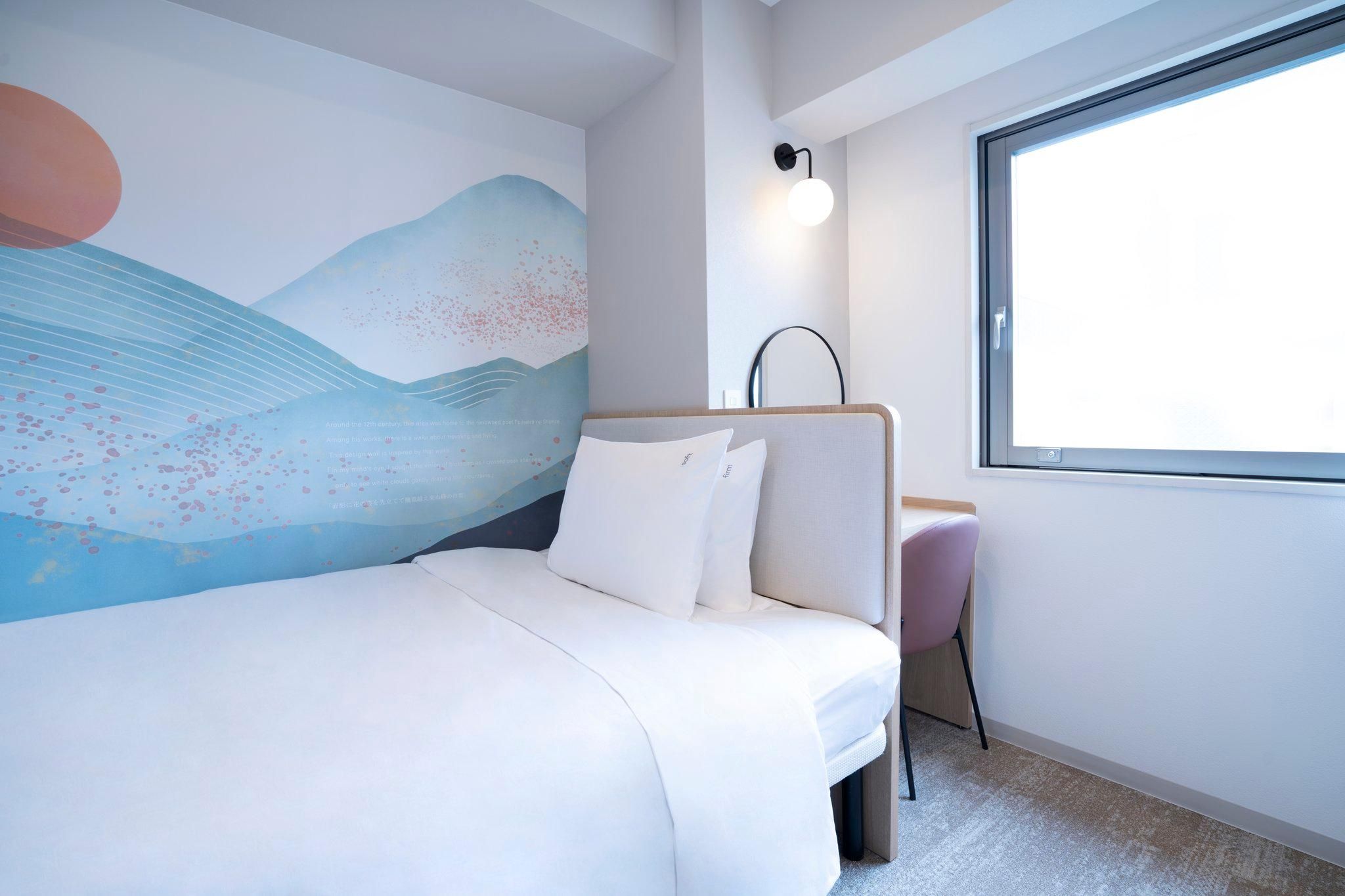 undefined Garner Hotel Kyoto Shijo Karasuma by IHG 8