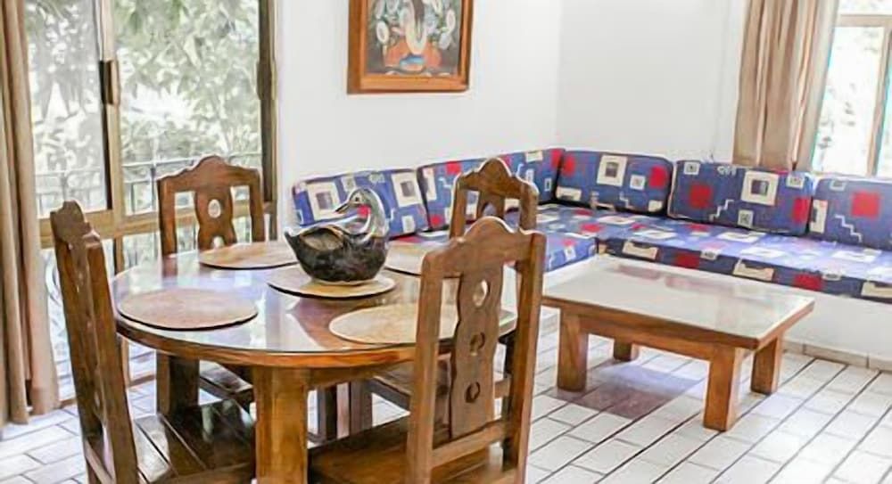 Apartment, 2 Bedrooms