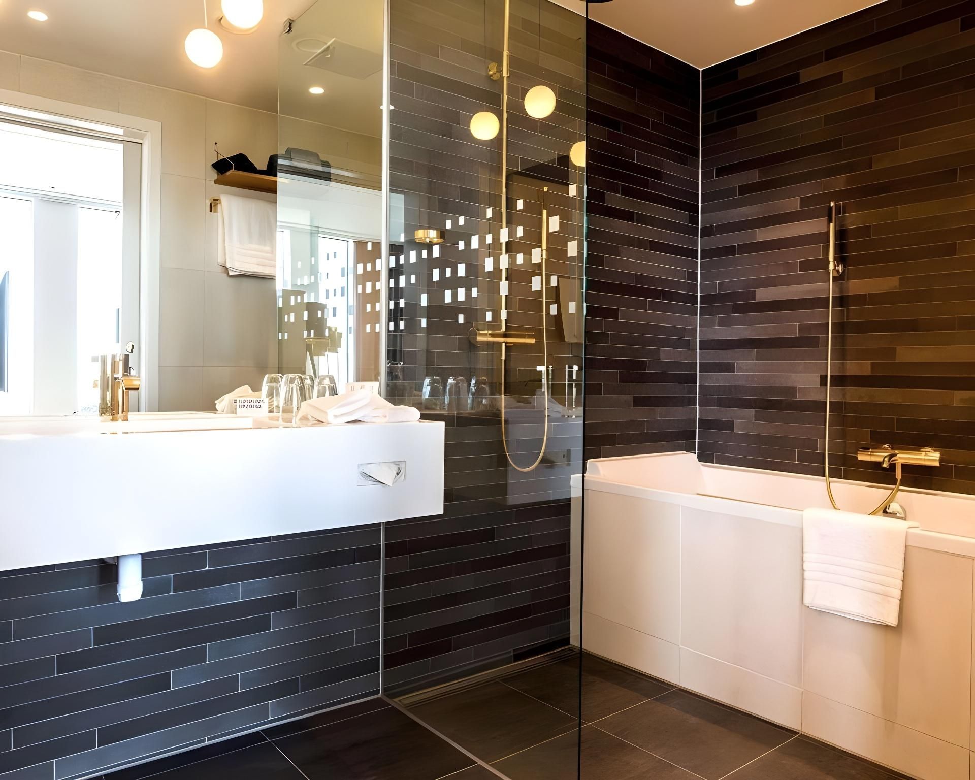 undefined Clarion Hotel Malmö Live 10