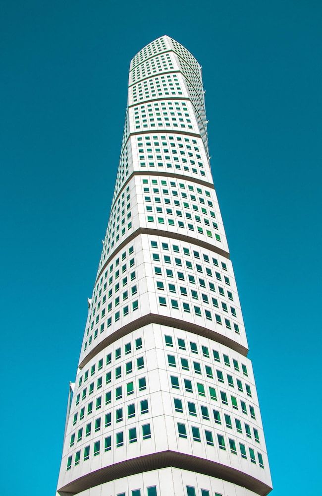 undefined Clarion Hotel Malmö Live 4