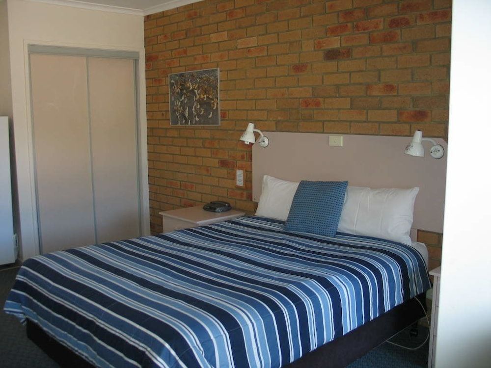 Balnarring Village Motor Inn Family Room