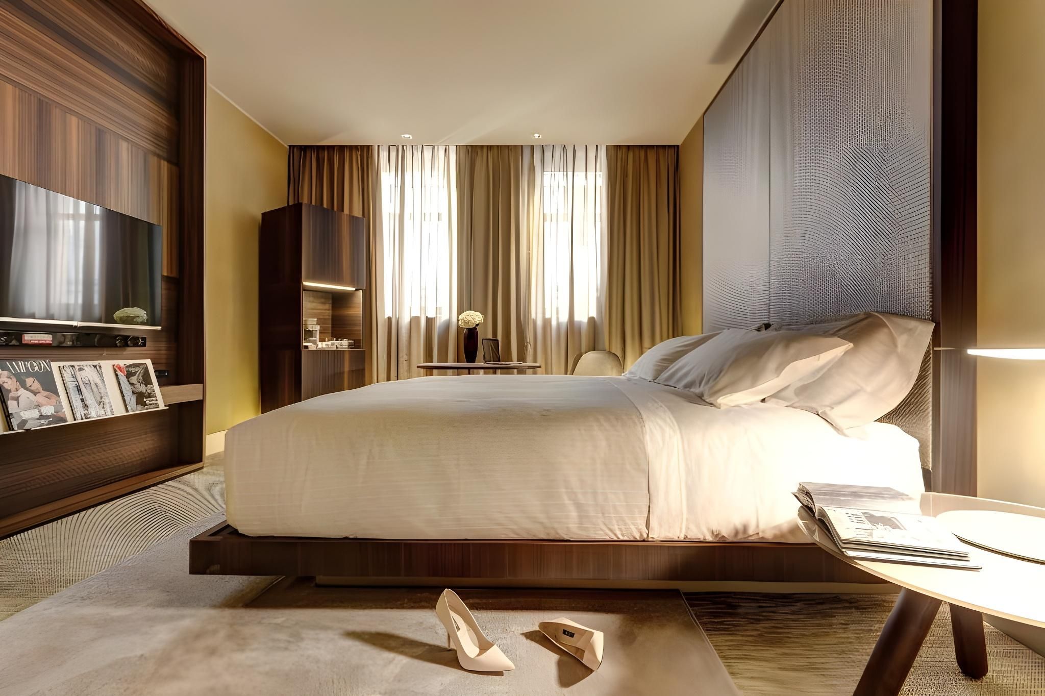 undefined ME Milan - Il Duca 7