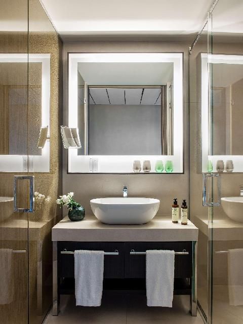 undefined ME Milan - Il Duca 8