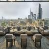 hotel_images