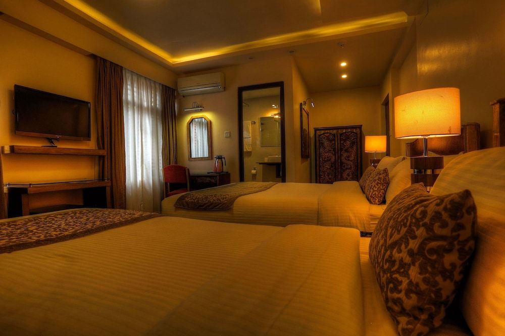 undefined Mandala Boutique Hotel 2