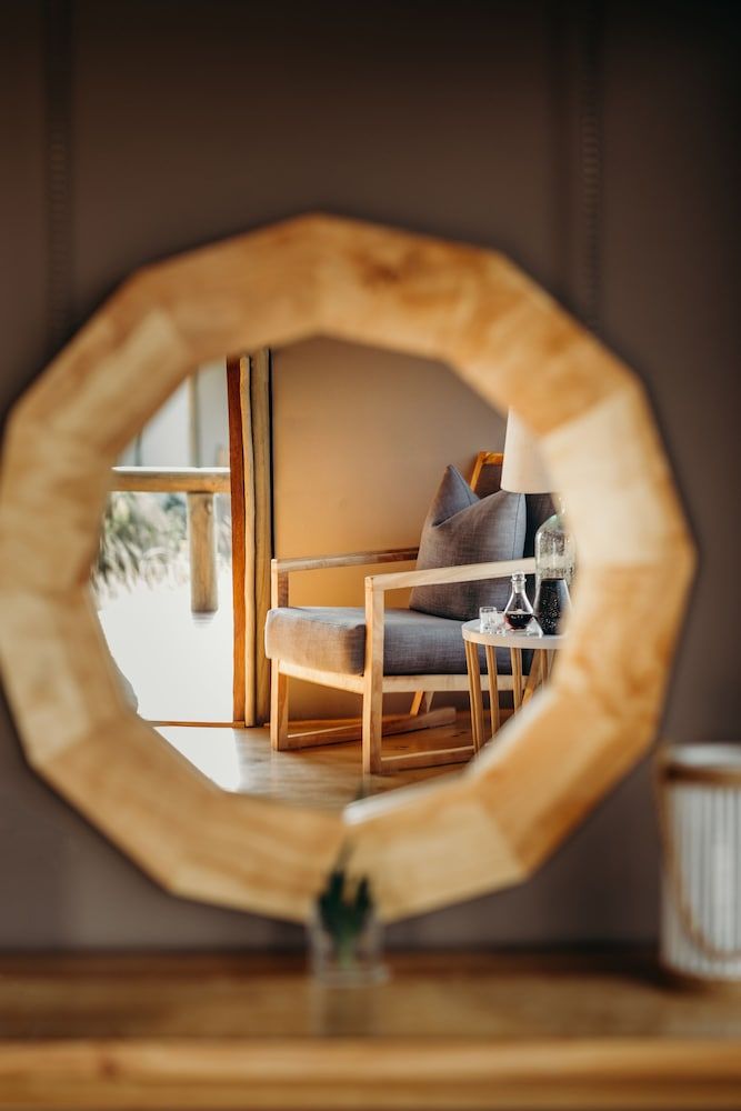 Hlosi Game Lodge - Amakhala Game Reserve Luxury Tent, 2 Bedrooms 14