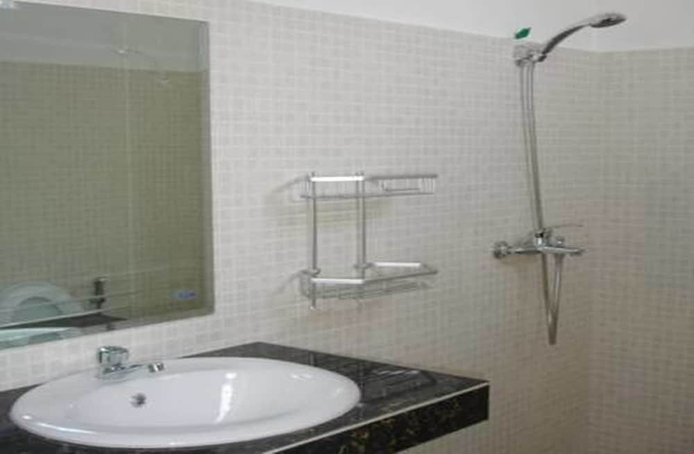 undefined Jasmine Family Hostel 10