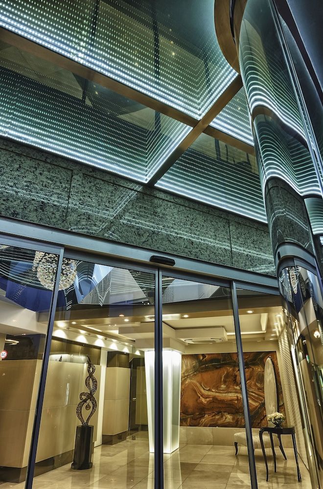 undefined Cartoon Hotel 2