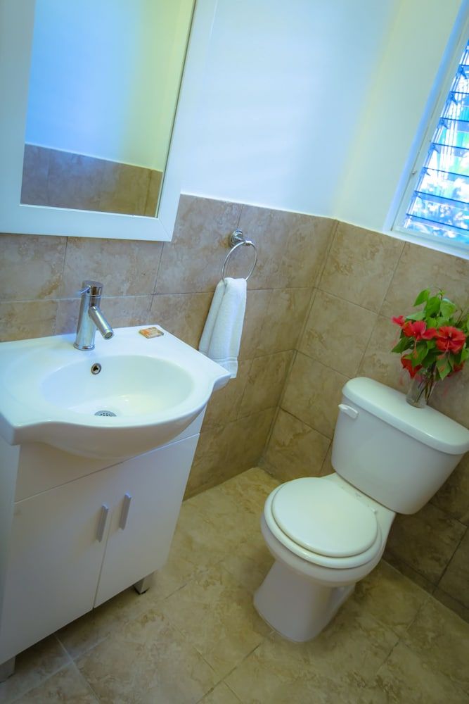 Hôtel Restaurant Cyvadier Plage Junior Suite, 1 Queen Bed 2