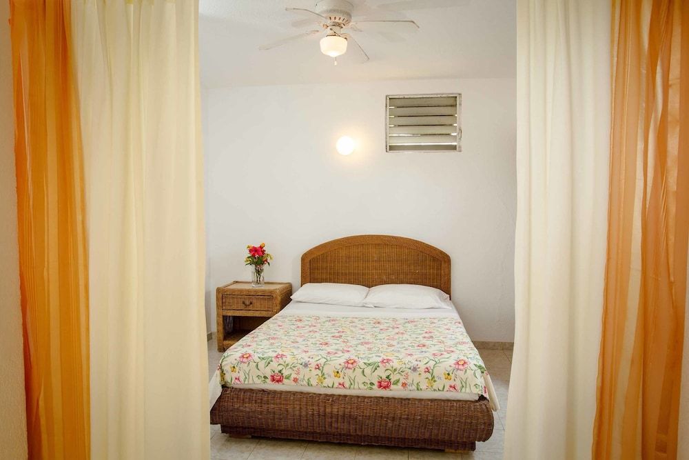 Hôtel Restaurant Cyvadier Plage