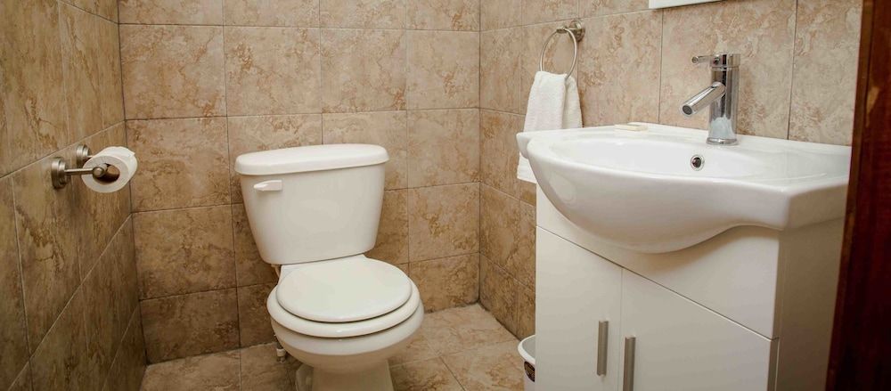 Hôtel Restaurant Cyvadier Plage Junior Suite, 1 Queen Bed 6