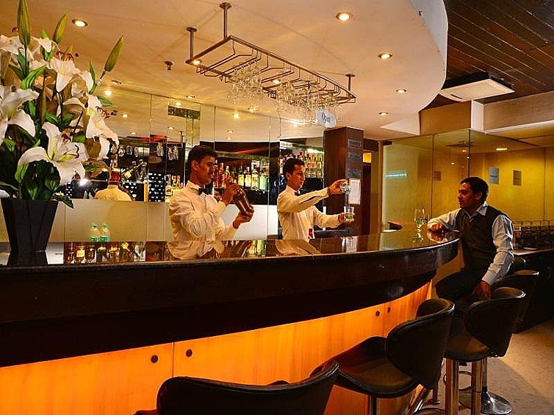 194646_14031315560018686489_proc