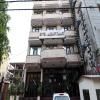 hotel_images