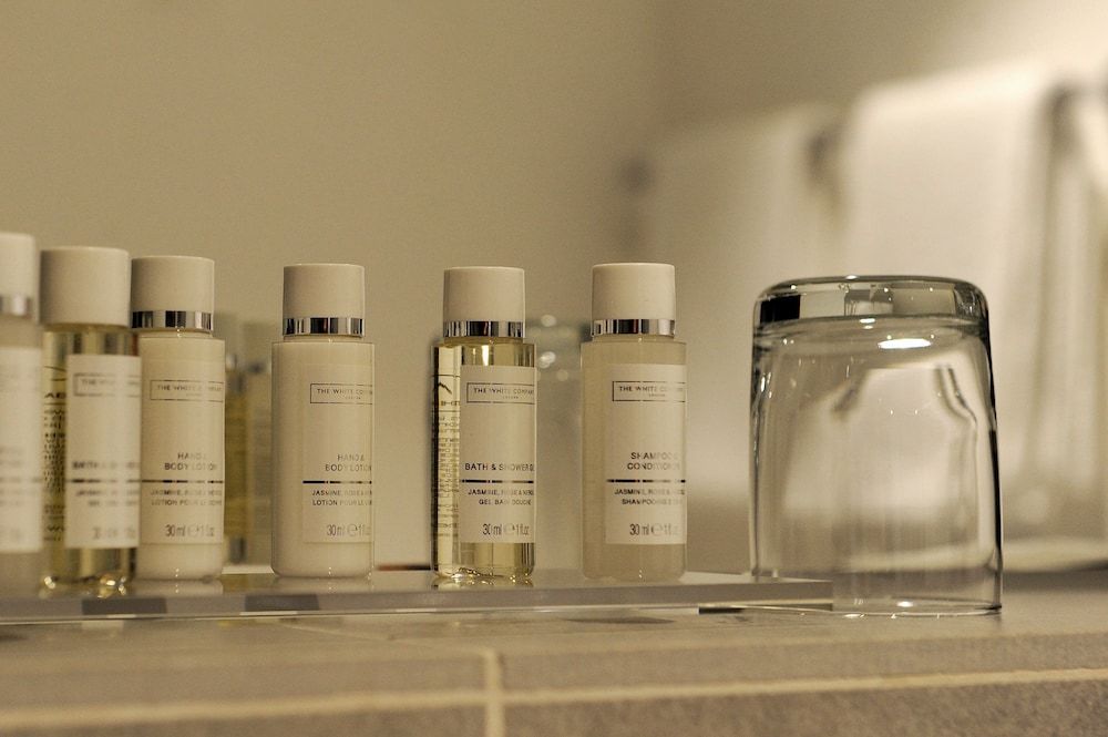 Bayer 89 Vi Vadi Hotel Double Room 6