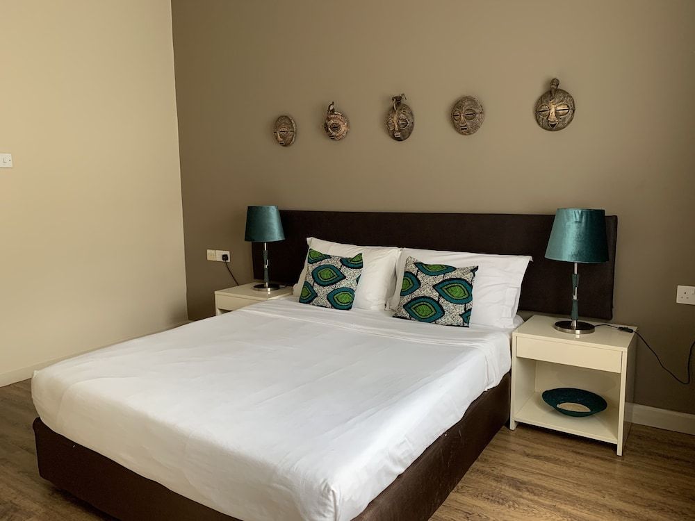 Family Cottage, 2 Bedrooms