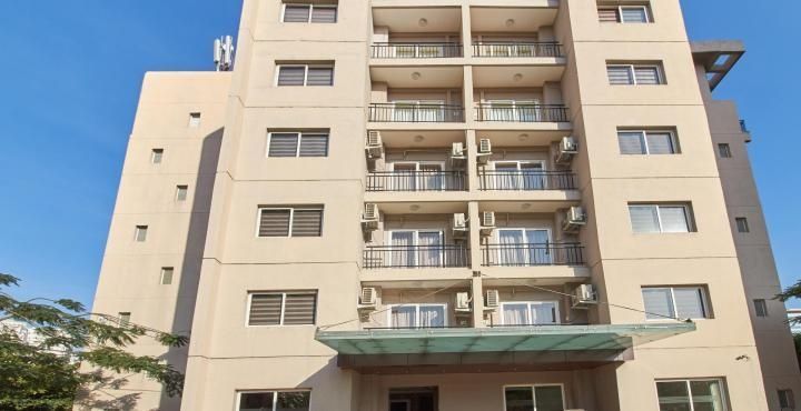 undefined Crest Executive Suites 8