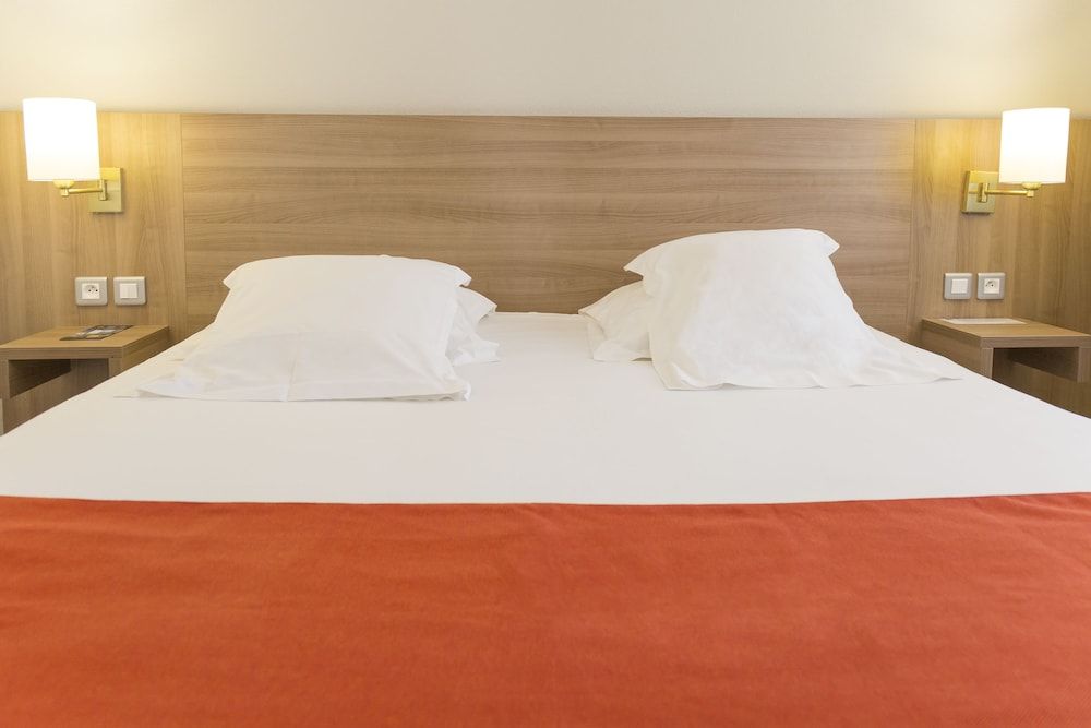 Junior Suite, 1 King Bed, Smoking