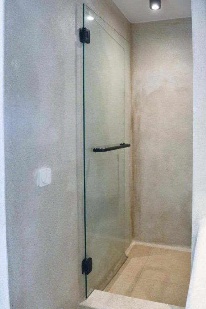 Princess Mare Hotel - Adults Only Standard Double Room 10