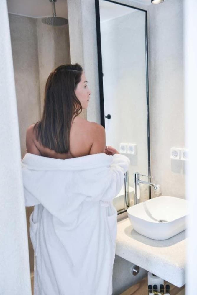 Princess Mare Hotel - Adults Only Standard Double Room 13