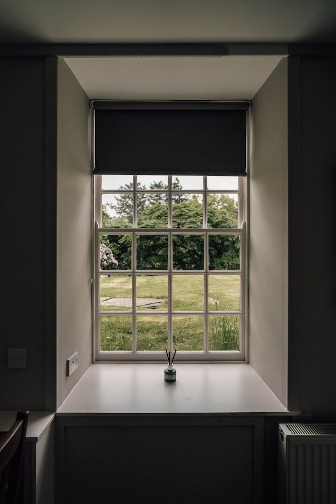 Forss House Hotel Superior Double Hallum 6