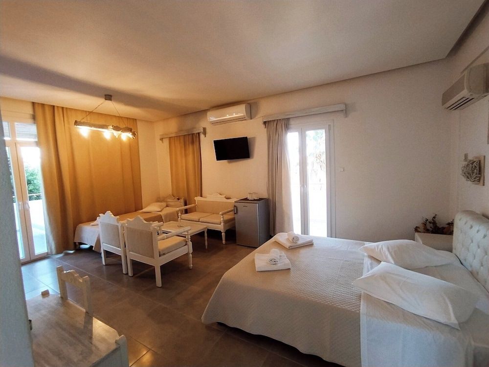 Superior Studio Suite