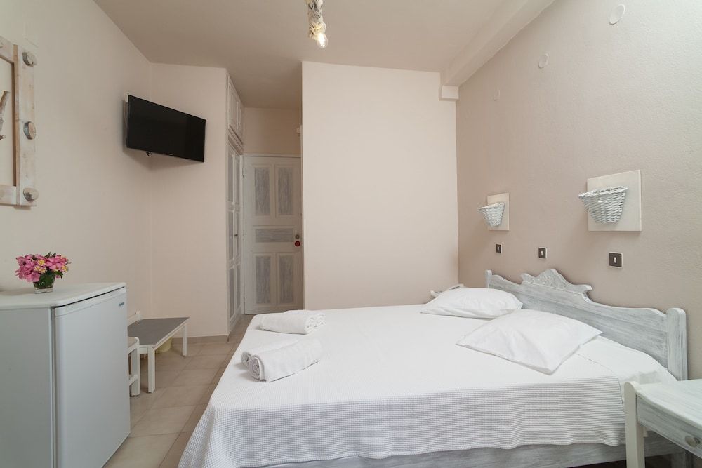 undefined Hotel Amaryllis 4