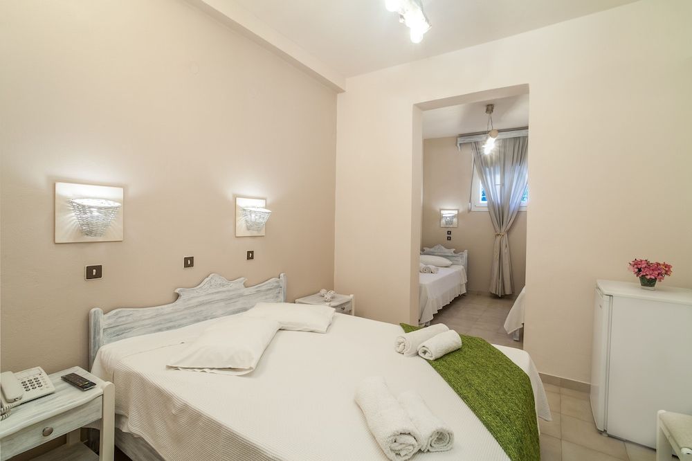 undefined Hotel Amaryllis 4