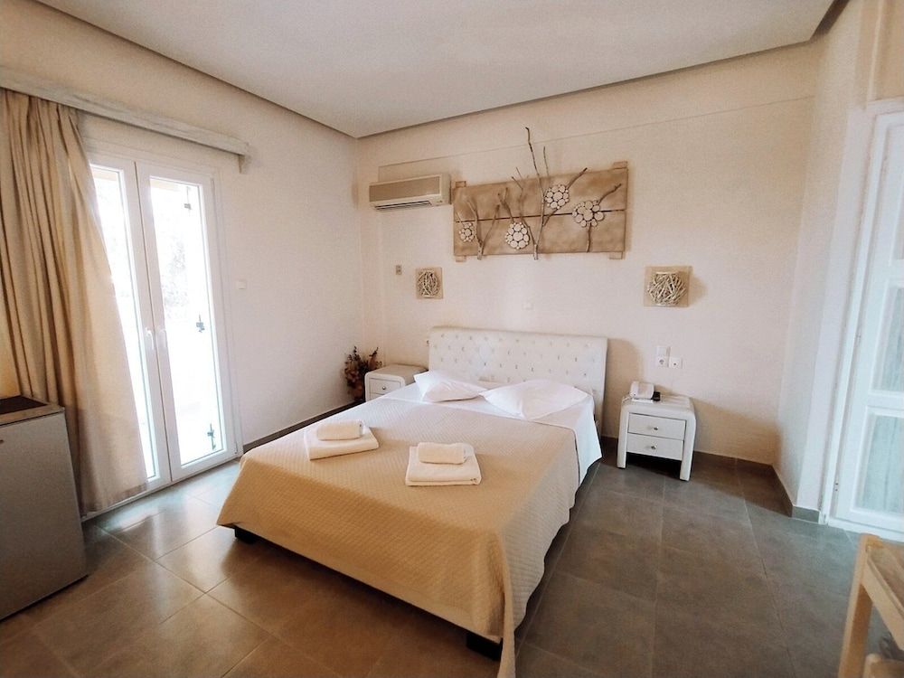Superior Studio Suite