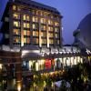 hotel_images