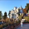 hotel_images