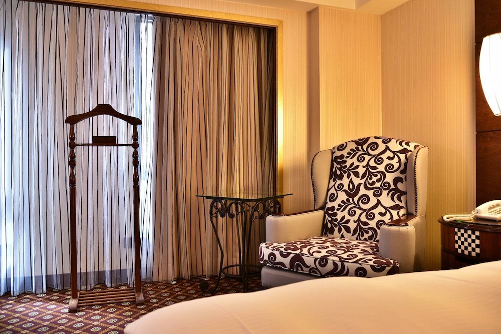 undefined Waikoloa Hotel 7