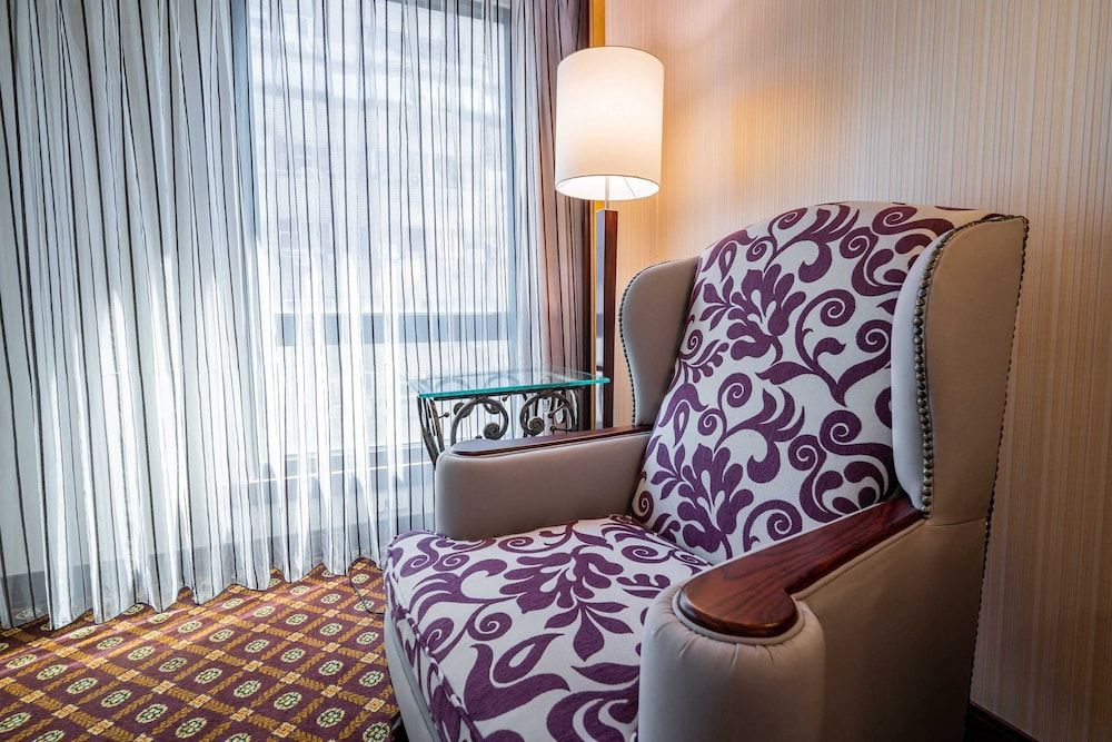 undefined Waikoloa Hotel 9