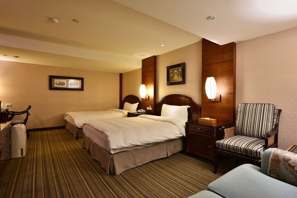 undefined Waikoloa Hotel 3