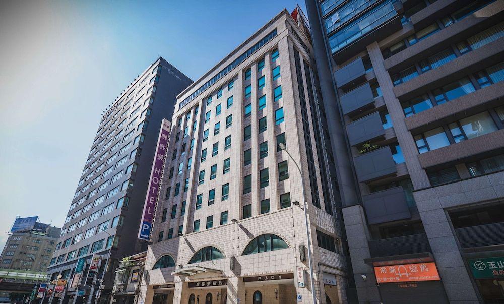 undefined Waikoloa Hotel 6