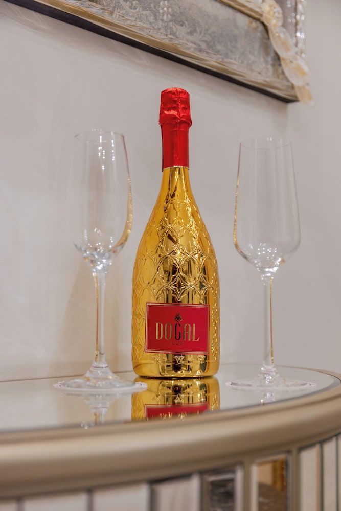 undefined Ca' dell'Arte 10