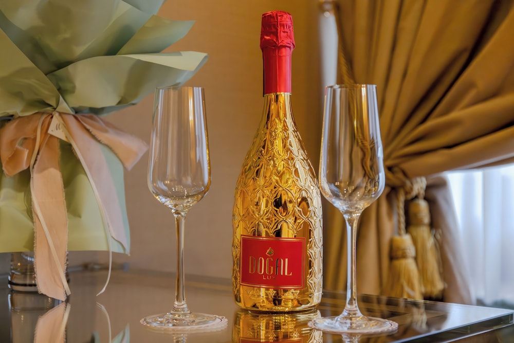 undefined Ca' dell'Arte 9