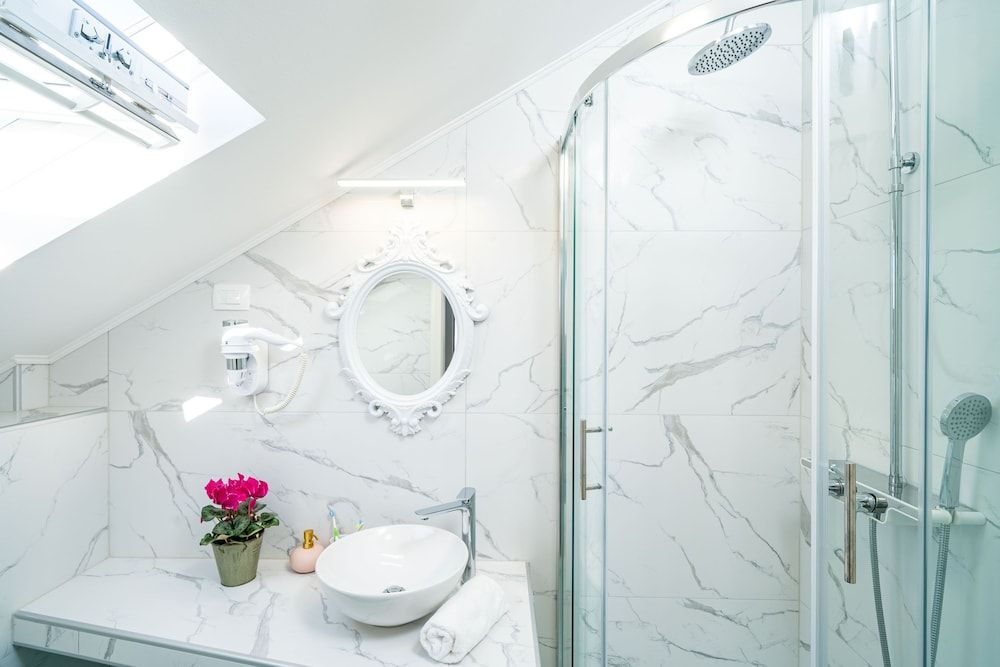 Jele Rooms Comfort Double Room 15