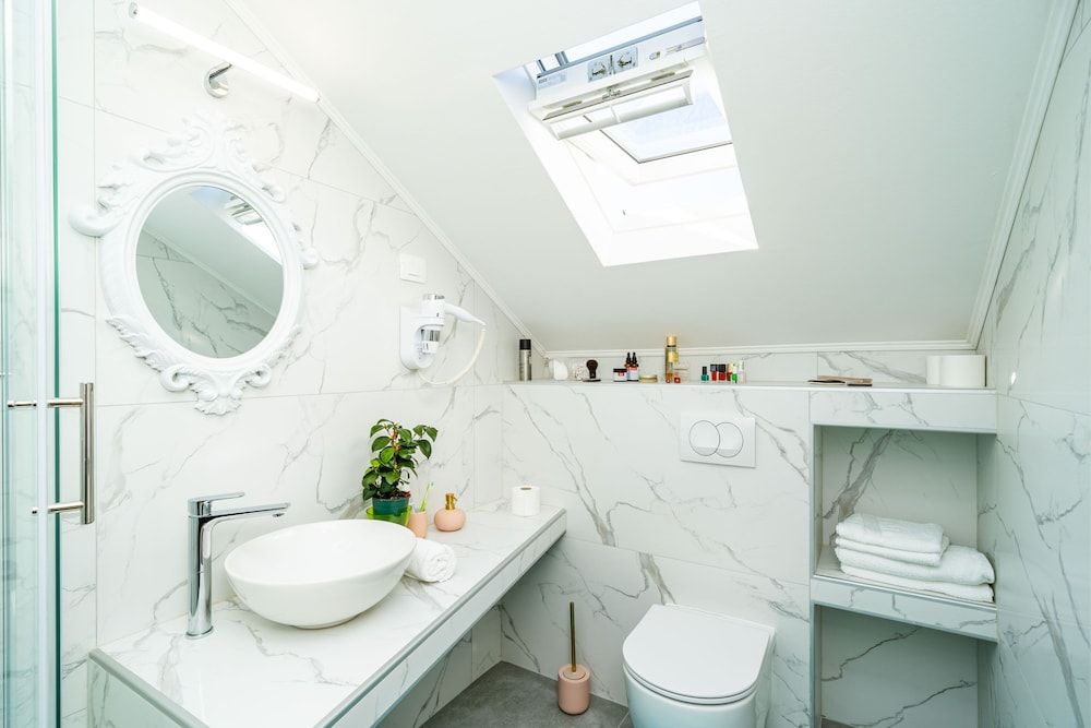 Jele Rooms Comfort Double Room 18