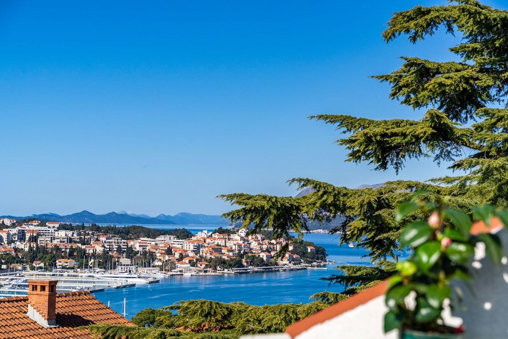 Jele Rooms Comfort Double Room 13