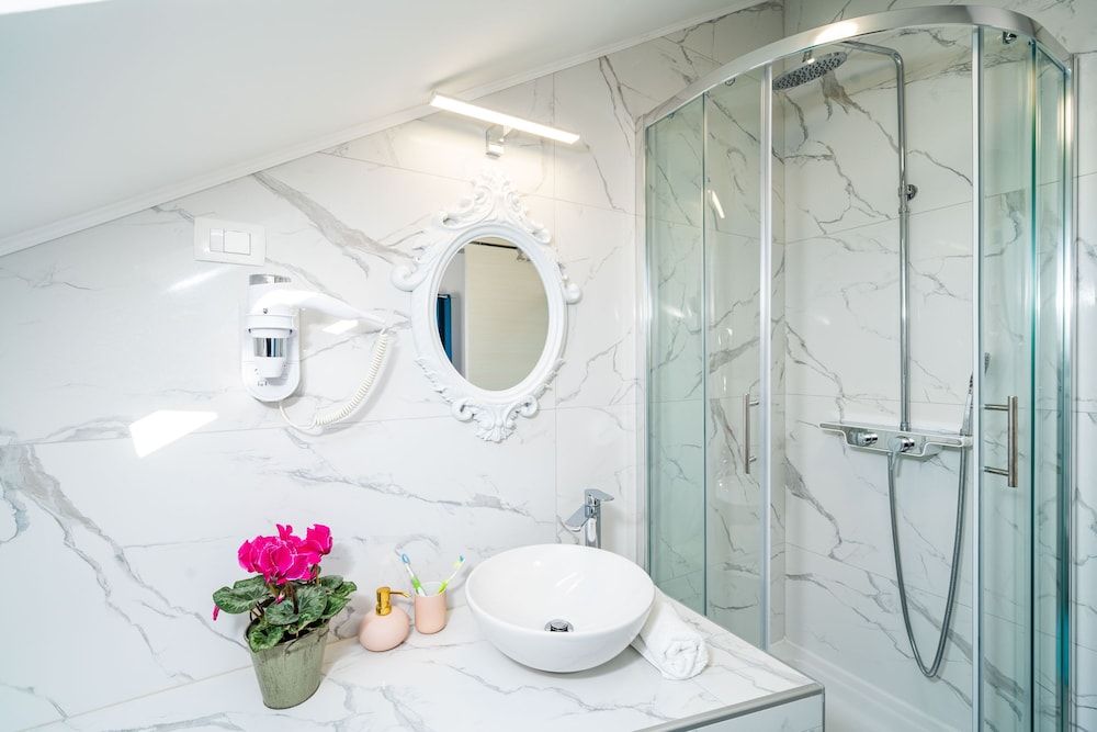 Jele Rooms Comfort Double Room 17