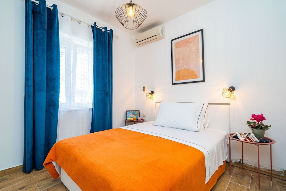 undefined Jele Rooms 3