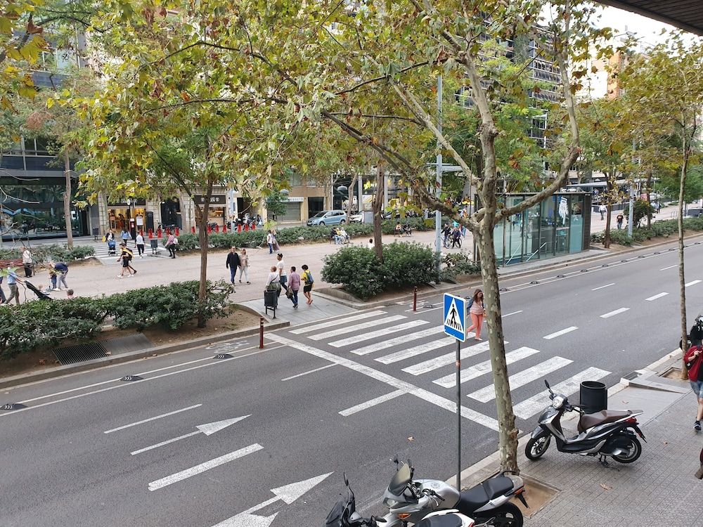 undefined Hostal Aslyp 114 6