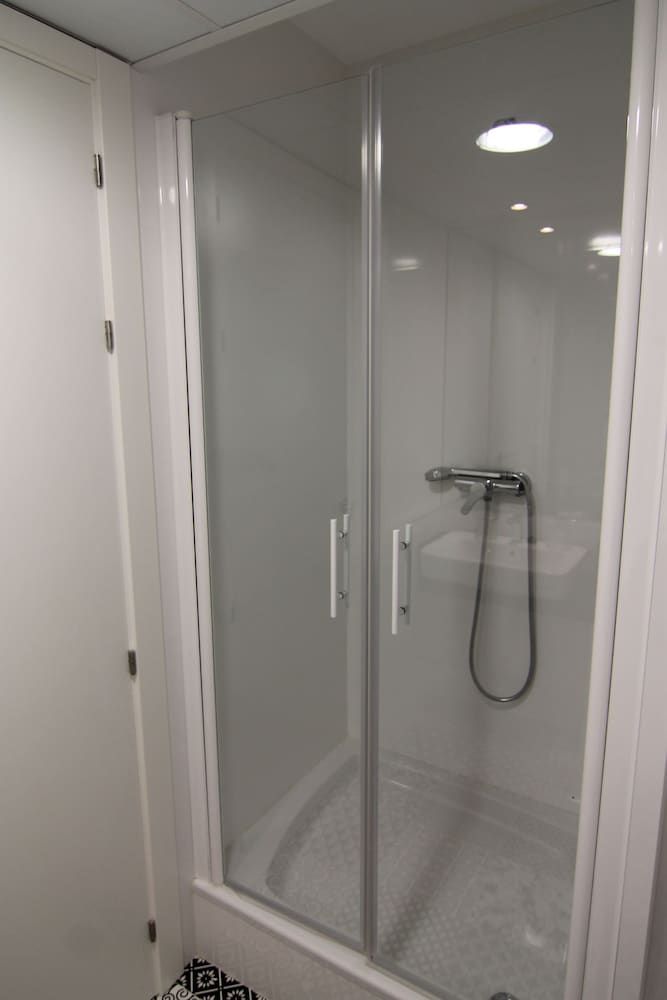 undefined Hostal Aslyp 114 10