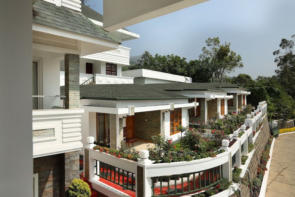 undefined Elysium Garden 10