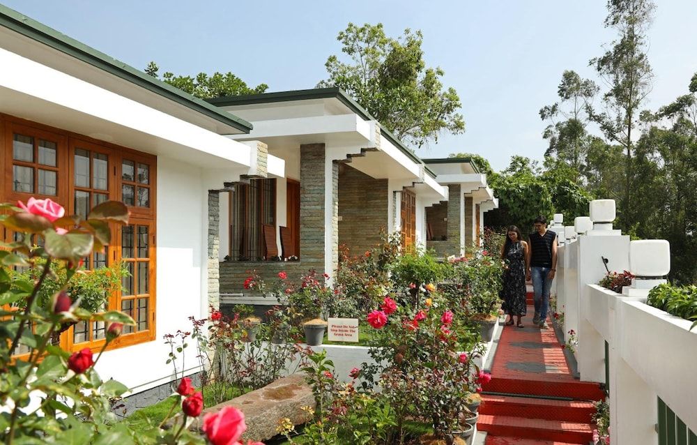 undefined Elysium Garden 9