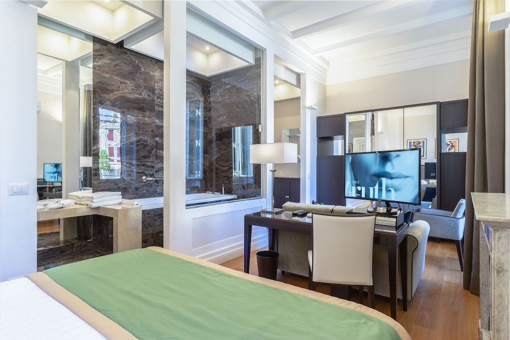 undefined Internazionale Domus