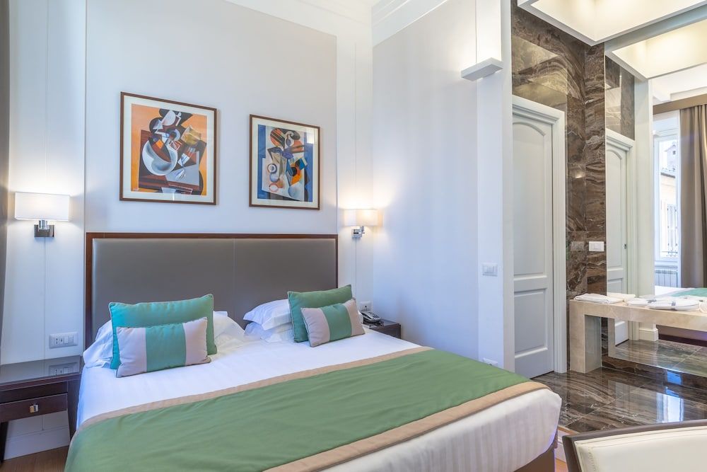 undefined Internazionale Domus 7